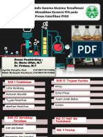 Seminar Hasil Penelitian