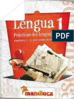 Practicas Del Lenguaje Paguina 111