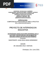 proyecto de intervencion almaa.docx