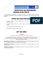 ELECTRICIDAD ESPECIFICA1.doc