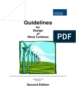 Guidelines for Design of Wind Turbines Low Resolution
