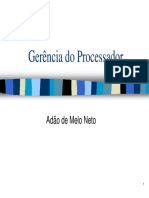 Geren CIA Do Process Ad or