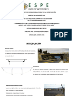 Comparación Entre Los Metodos ASD y LRFD