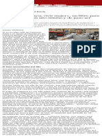 2008-05-21-gara-consumir.pdf