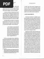 O Ensino da LI- Visões Contemporâneas 5.pdf