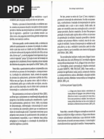 O Ensino da LI- Visões Contemporâneas 15.pdf