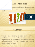 SELECCION DE PERSONAL.pptx