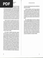O Ensino da LI- Visões Contemporâneas 18.pdf
