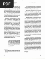 O Ensino da LI- Visões Contemporâneas 14.pdf