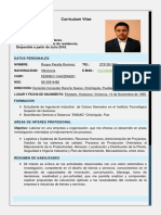 ROQUE PERALTA RAMIREZ.pdf