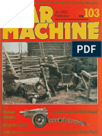 WarMachine 103