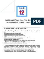 Download International Capital Budgeting by Dinul Anchan SN38008703 doc pdf