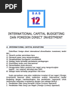 Download International Capital Budgeting by Dinul Anchan SN38008703 doc pdf