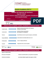 Sesión 6  Factores Criticos GEF 2017 -II.pdf