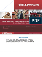 03 Titulo Preliminar PDF