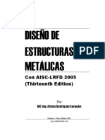 Estructuras-Metalicas.pdf