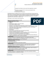 R-07 Behaviour Policy (1536) PDF