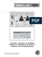 Catalogo Tecnico Aquasnap - 30RBB PDF