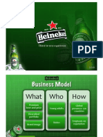 Heineken