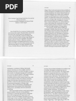 Kirsten A. Krick-Aigner, "Girls Coming of Age During World War Two and the Postwar in Austria