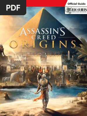 Assassin