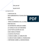 Trabajo Para 2do Parcial-BOG