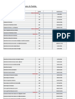 construccion trabajo analisis de costos.xlsx