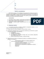 Cprafac-Apuntes Gestión Rrhh t.6-Ciclo Adf 2º-16-17