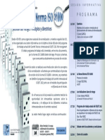 NOV DOC Tabla AEN 38644 1 PDF