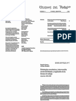 marshall-cortés-regulacion aset.pdf