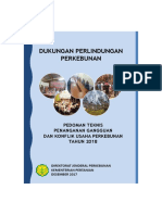 dukungan perlindungan perkebunan.pdf