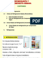 5 (Ciclo Refrigeracion) (1)