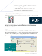 UTN  TP_01  Equipos de Transferencia de Calor, Simulacion con Hysys.pdf