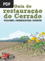 Restauracao Semeadura Direta Cerrado PDF WEB