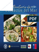 RECETAS DE COMIDAS PRODUCTOS DEL MAR.pdf