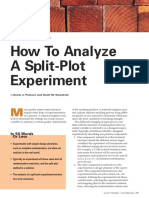 analyze_split_plot_experiment.pdf
