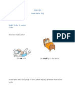 02 English Grammar - Verbs - 03 Modal Verbs_PDF.pdf