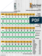 PDF - Imsakiyah Zacky Ponsel