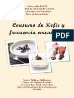 Libro Kefir.pdf