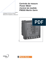 PM500-userGuide