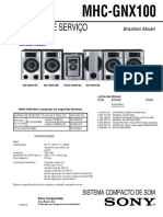 MHC-GNX100+Ver 1 3+ (BR)