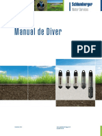 Manual de Diver: Noviembre 2014