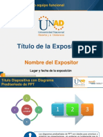 UNAD_plantilla_presentaciones (4).pptx
