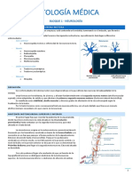 'wuolah-free-Patología Médica III Completo.pdf'.pdf