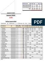 Agm Curso 2018 Yearling