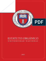 ESTATUTO-ORGÁNICO-UNA-digital.pdf