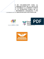 Compromisos Trata de Personas.pdf