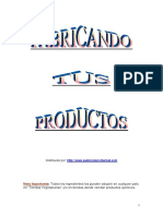 FORMULACIONES DE PRODUCTOS QUIMICOS.pdf