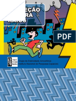 Cartilha_Protecao_Portal.pdf
