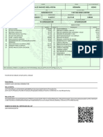 Gis.2.Junio.comprobante Pago